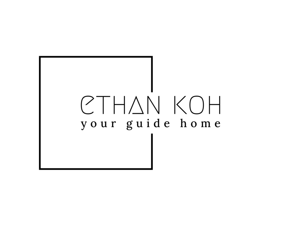 Ethan Koh Property