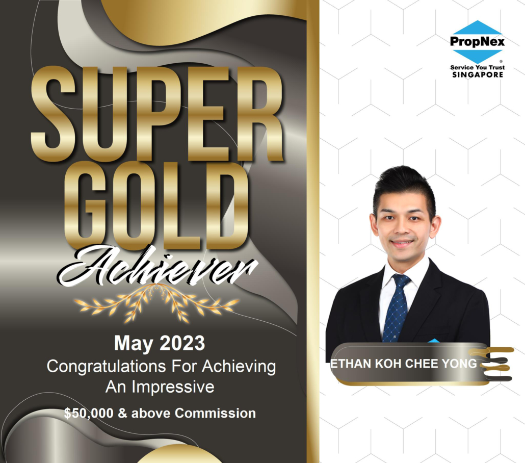 Ethan Koh Gold Award 03