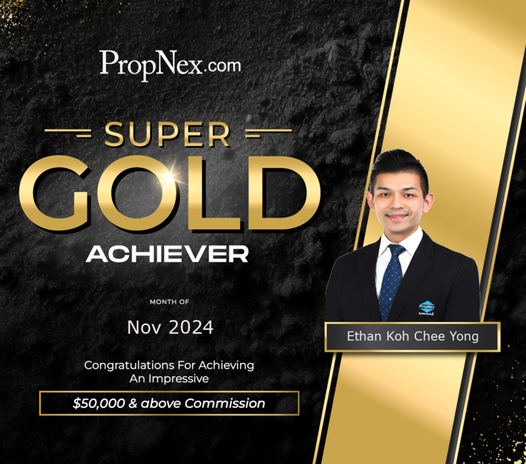 Ethan Koh Super Gold Awards 01