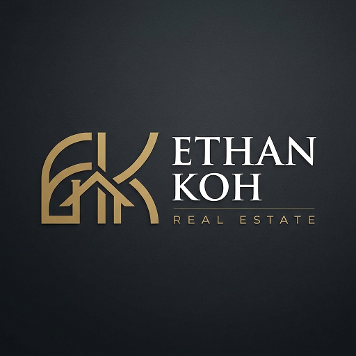 Ethan Koh